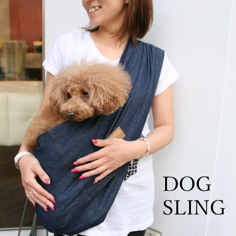 公式 犬服通販 ドッグピース日本製の高品質な犬の服通販