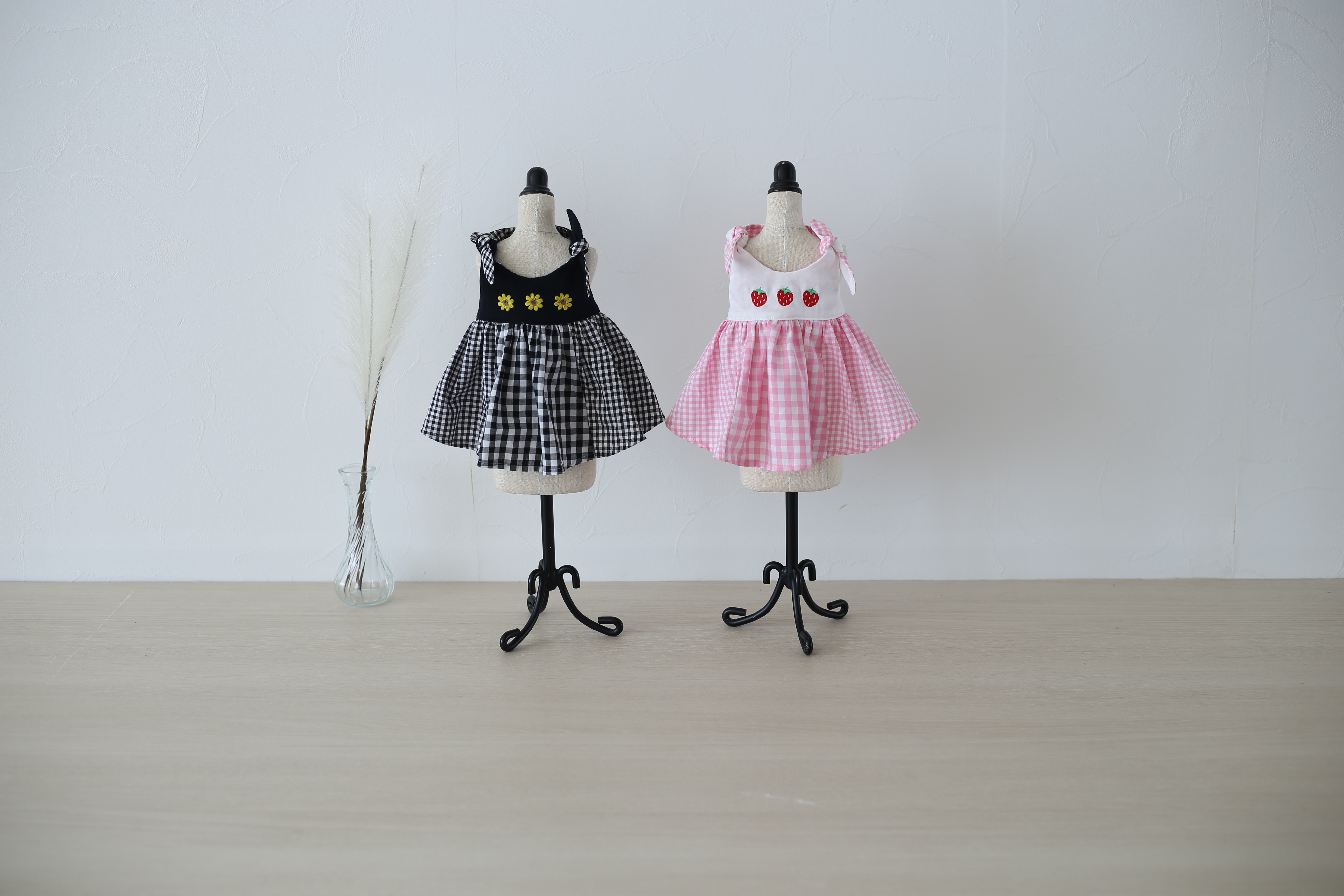 Prie×Puu Closet