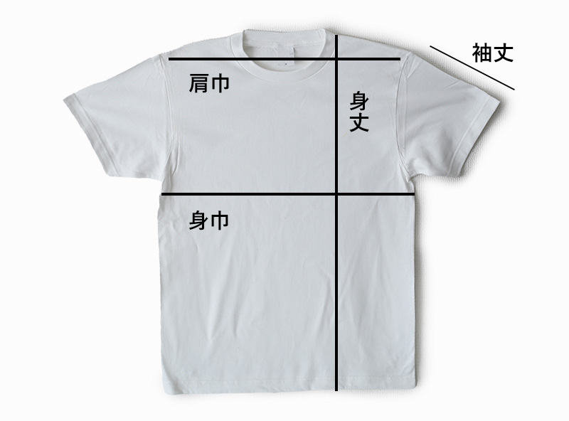 カスタム名入れオーナーズウェア 男女兼用スタンダードｔシャツ 犬服通販のドッグピース