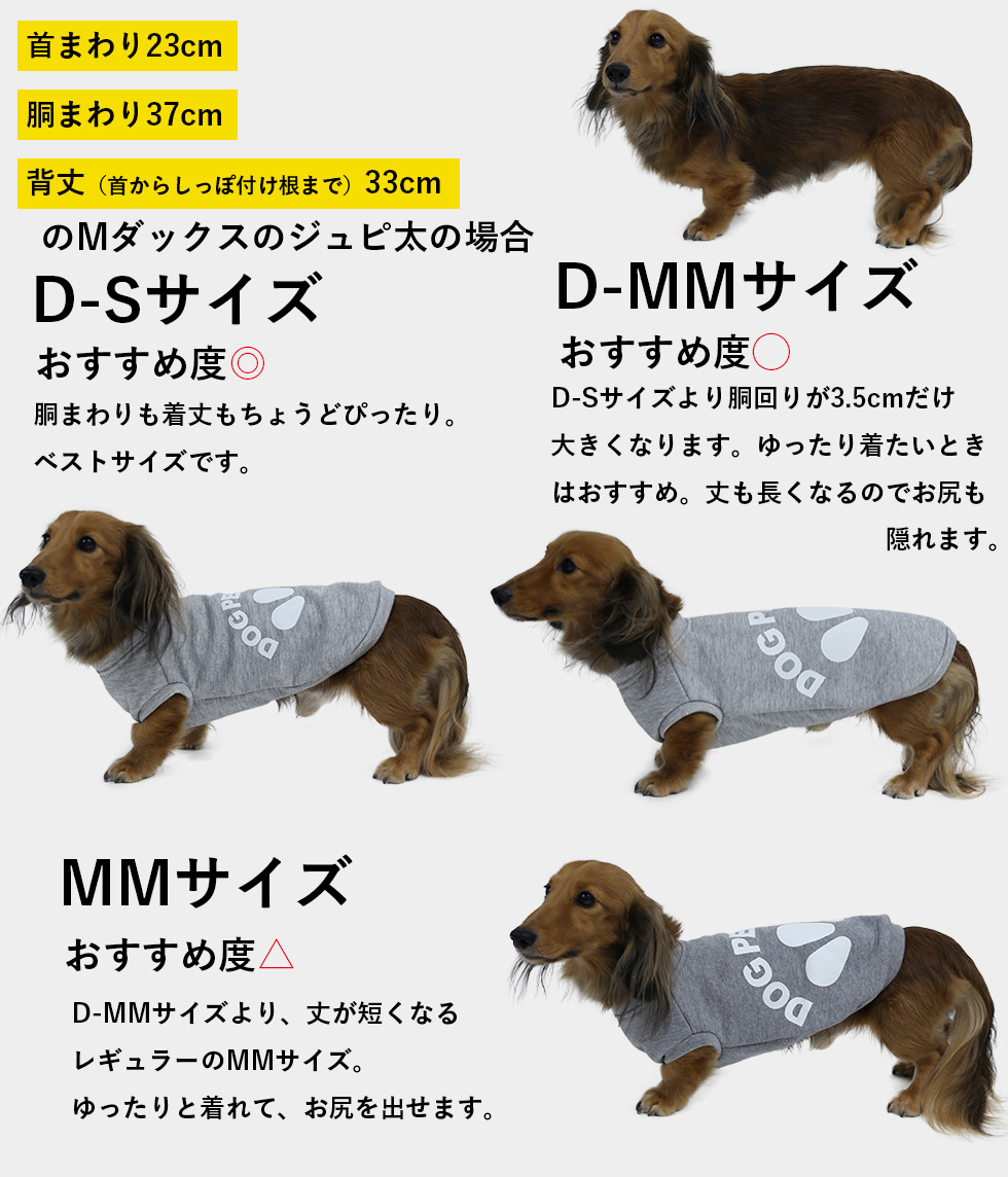 限定数のみ ハンドメイド犬服♡ 3着×4 | www.kdcow.com
