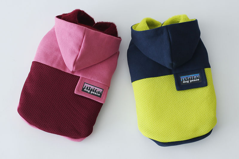 犬服☆リクエストページ✩.*˚ md82251.jpg