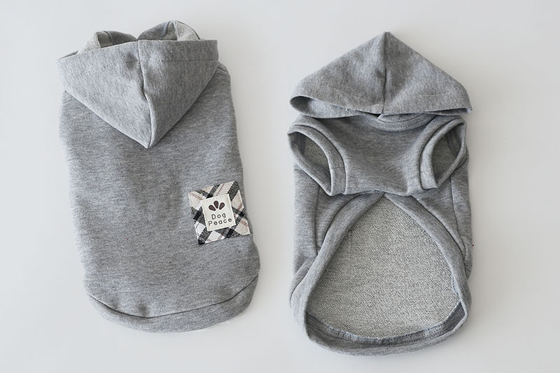 新作・再入荷ニュース | 犬服通販ドッグピース