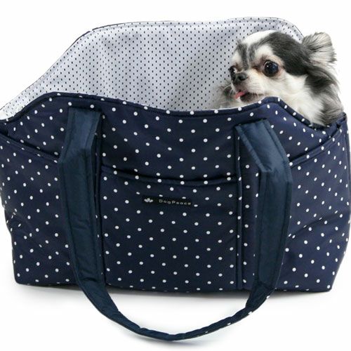 予約販売）ふわふわエアキャリーバッグ[Sサイズ] | 犬服通販
