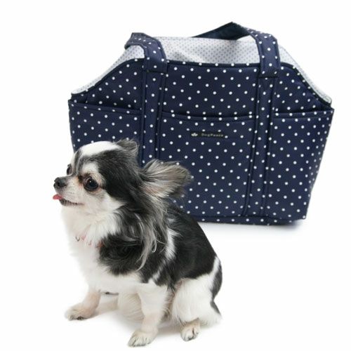予約販売）ふわふわエアキャリーバッグ[Sサイズ] | 犬服通販