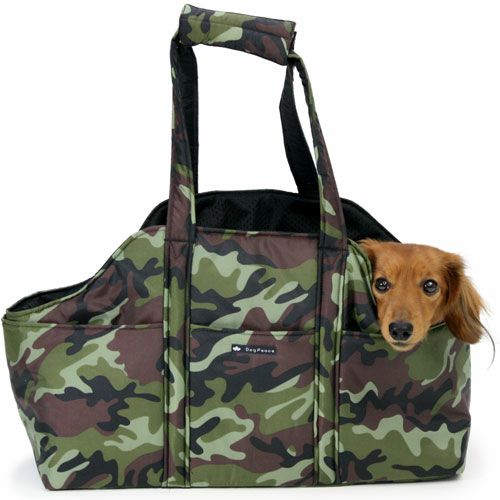Dog Peace ふわふわエアキャリーバッグ 予約販売）ふわふわエアキャリーバッグ[Sサイズ] | 犬服通販