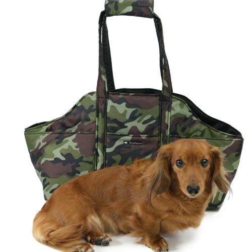 予約販売）ふわふわエアキャリーバッグ[Dサイズ] | 犬服通販