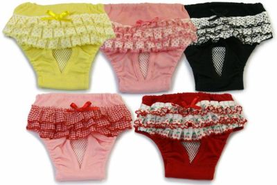 ゆう様オーダーページ♥マナーベルト 5点 姫路レザーベルト｜メンズファッション通販 MEN'S BIGI ONLINE