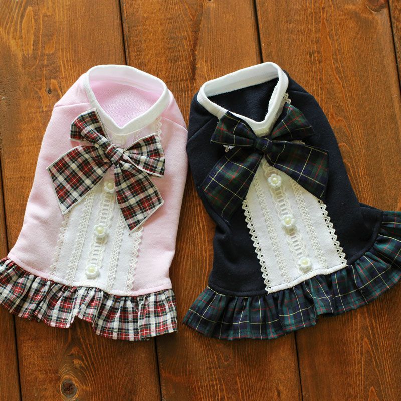 ドッグウェア 犬服 チュニック ハンドメイド犬服 t1080ra1.jpg