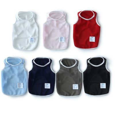 クールＭＡＸシンプルタンクトップ