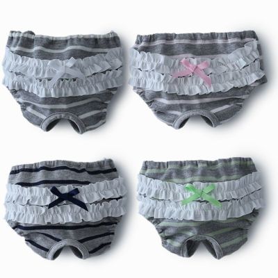 ゆう様オーダーページ♥マナーベルト 5点 マナーベルト＆マナーパンツ | 犬服通販ドッグピース