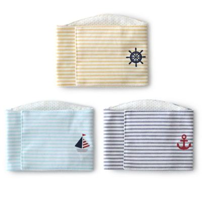 ゆう様オーダーページ♥マナーベルト 5点 姫路レザーベルト｜メンズファッション通販 MEN'S BIGI ONLINE