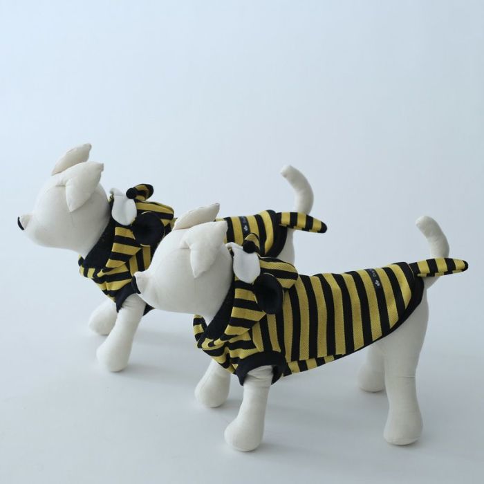 2018年干支ジップパーカー 狼×犬　ゴールド　Mサイズ Amazon.co.jp: パーカー メンズ 柴犬 秋田犬 犬柄 スウェット