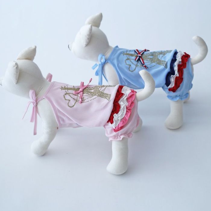 000000008486-09-l.jpg?t=