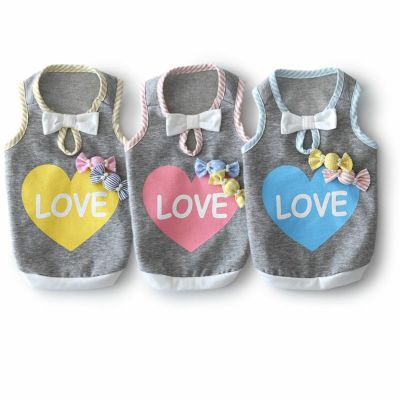 ＬＯＶＥキャンディースウェットタンクトップ