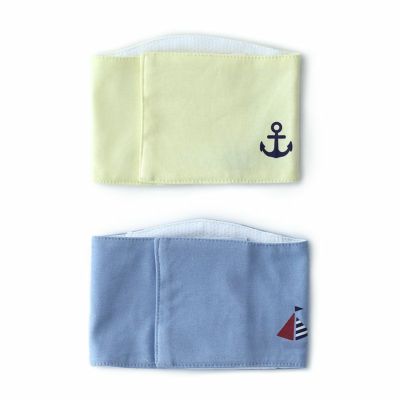 マナーベルト＆マナーパンツ | 犬服通販ドッグピース