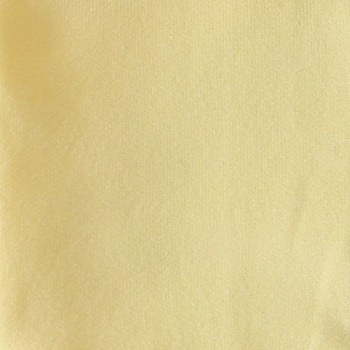 カラー裏毛ニット　犬の服 TSUKURITE生地販売・ミニ裏毛ニット | 犬服通販ドッグピース