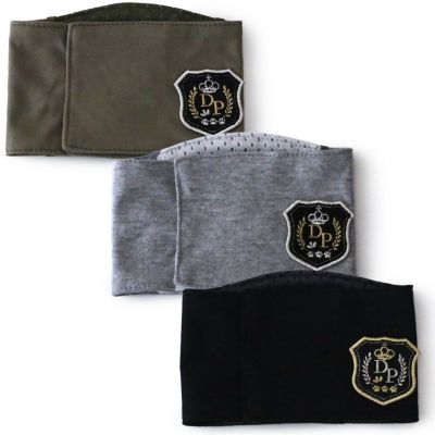 ゆう様オーダーページ♥マナーベルト 5点 姫路レザーベルト｜メンズファッション通販 MEN'S BIGI ONLINE