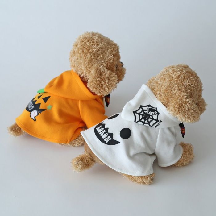 000000009673-09-l.jpg?t=