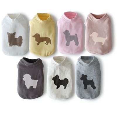 お名前プリント]ハッピーバースデイ・ビブ（スタイ）・チェックフリル