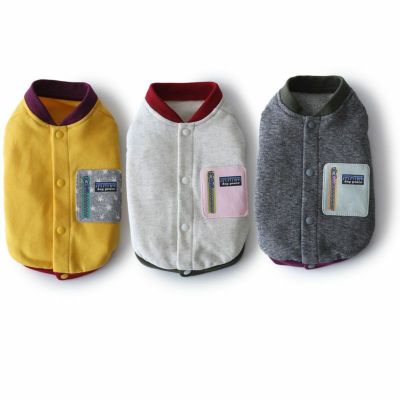 ミニチュアダックスフンドの服 | 犬服通販ドッグピース