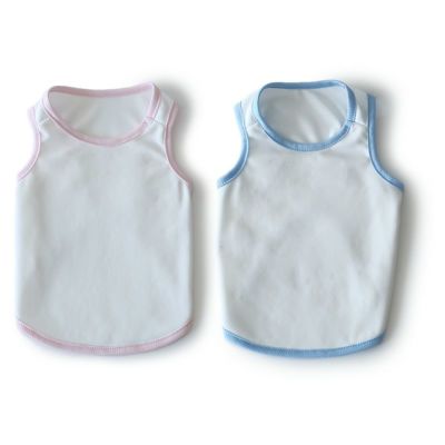 こかげＭＡＸプレーンタンクトップ