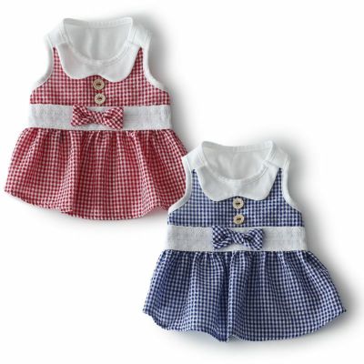 犬服ワンピース＆チュニック | 犬服通販ドッグピース