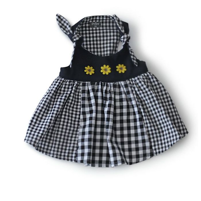 Prie×Puu Closet